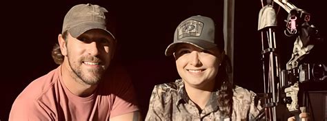 cheyenne pickle wheat swamp married chase landry wife|Cheyenne Pickle: The Journey Of Wheat Swamps Married Life。